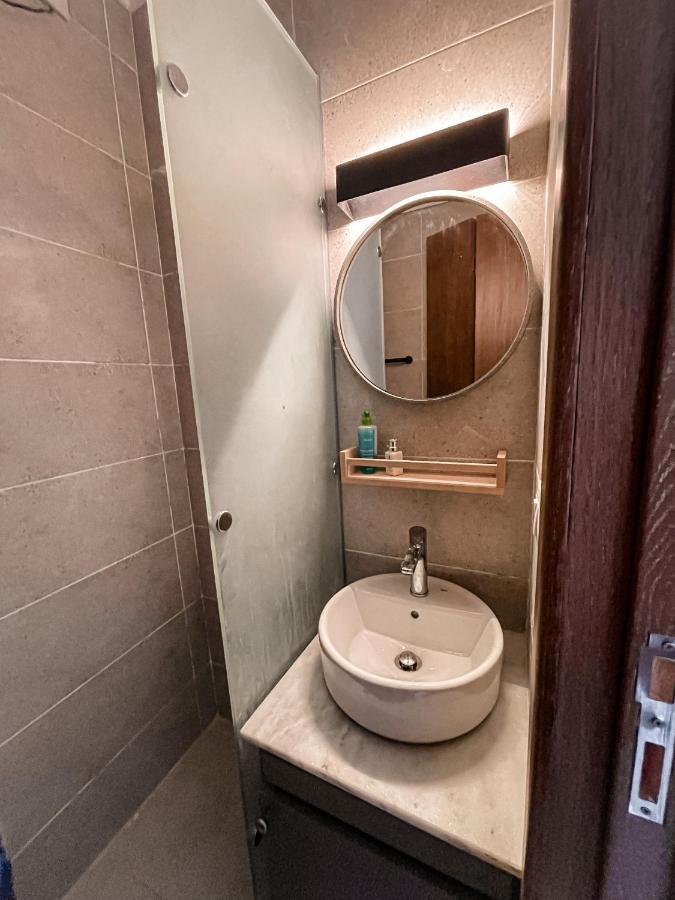 Cozy Studio Porto Golf El Alamein Exteriör bild